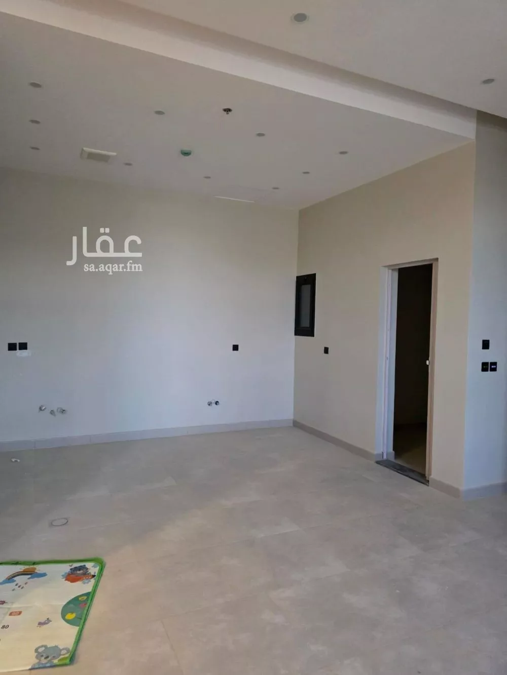 شقة للبيع في شارع عبدالله بن العاص, حي العارض, مدينة الرياض, منطقة الرياض 1 صورة