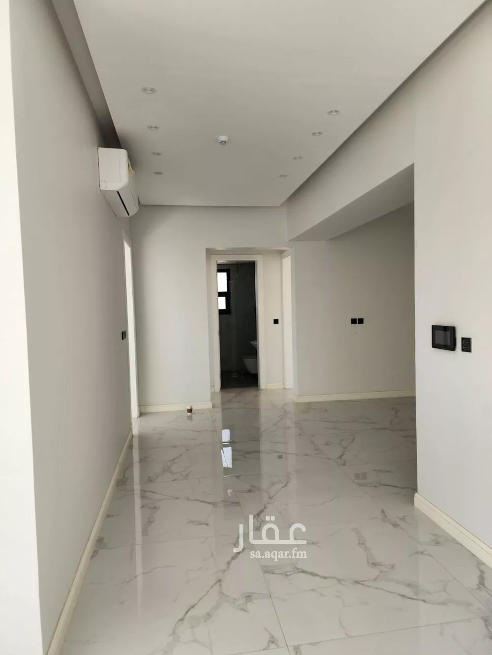 شقة للإيجار في شارع عبدالله بن العاص, حي العارض, مدينة الرياض, منطقة الرياض 1 صورة