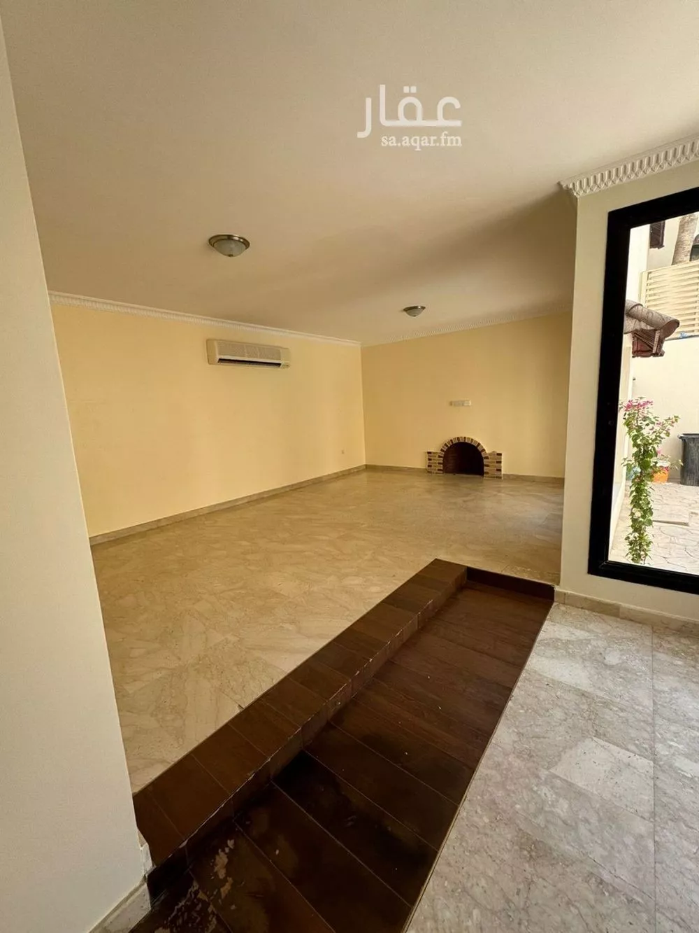 فيلا للإيجار في شارع الجوف, حي السليمانية, مدينة الرياض, منطقة الرياض 1 صورة