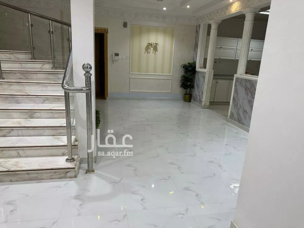 فيلا للبيع في شارع واصل, حي قرطبة, مدينة الرياض, منطقة الرياض 1 صورة