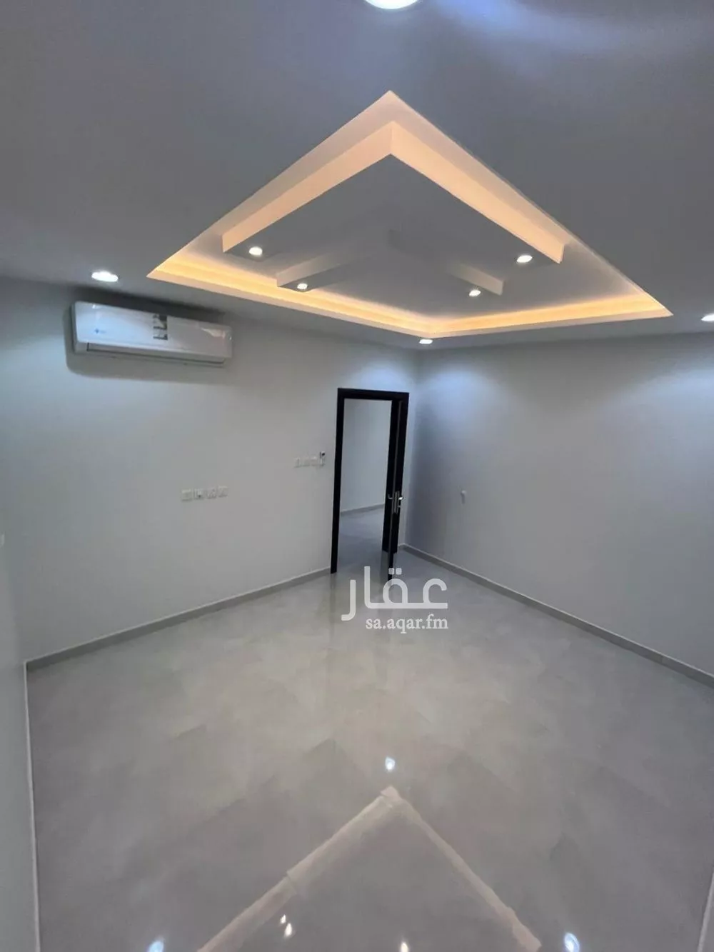 دور للإيجار في شارع رقم 504, حي النرجس, مدينة الرياض, منطقة الرياض 1 صورة