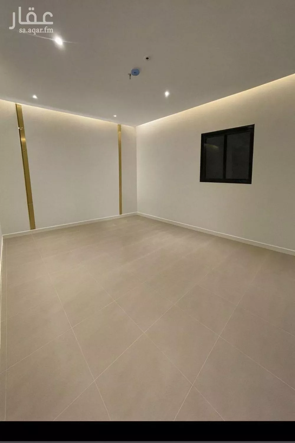 شقة للإيجار في شارع قناة السويس, حي العقيق, مدينة الرياض, منطقة الرياض 1 صورة