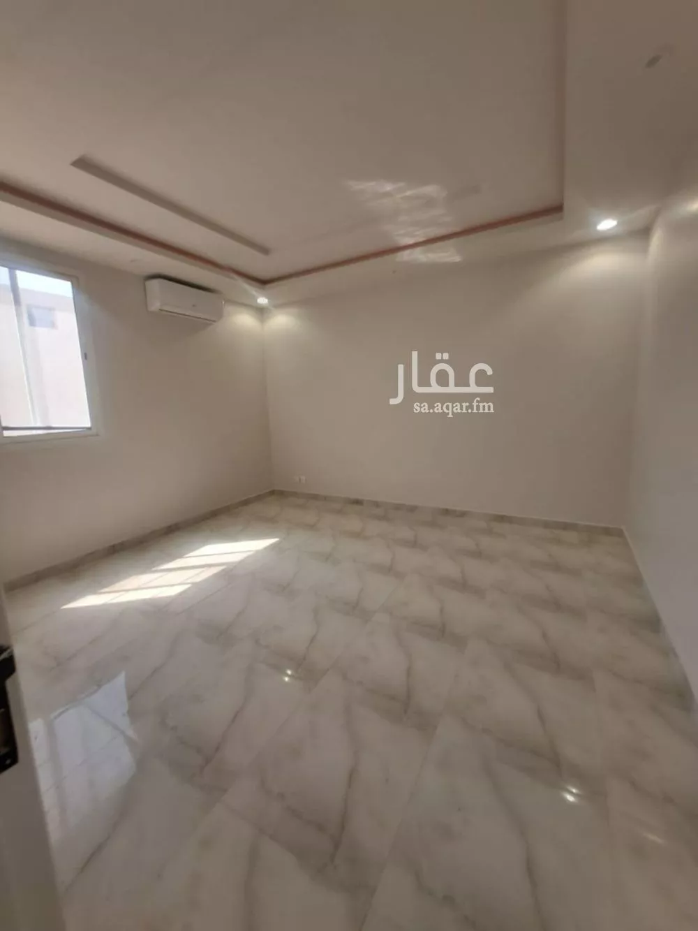 شقة للإيجار في شارع رقم 563, حي النرجس, مدينة الرياض, منطقة الرياض 1 صورة