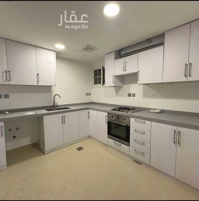 شقة للبيع في شارع طيبة, حي قرطبة, مدينة الرياض, منطقة الرياض 1 صورة