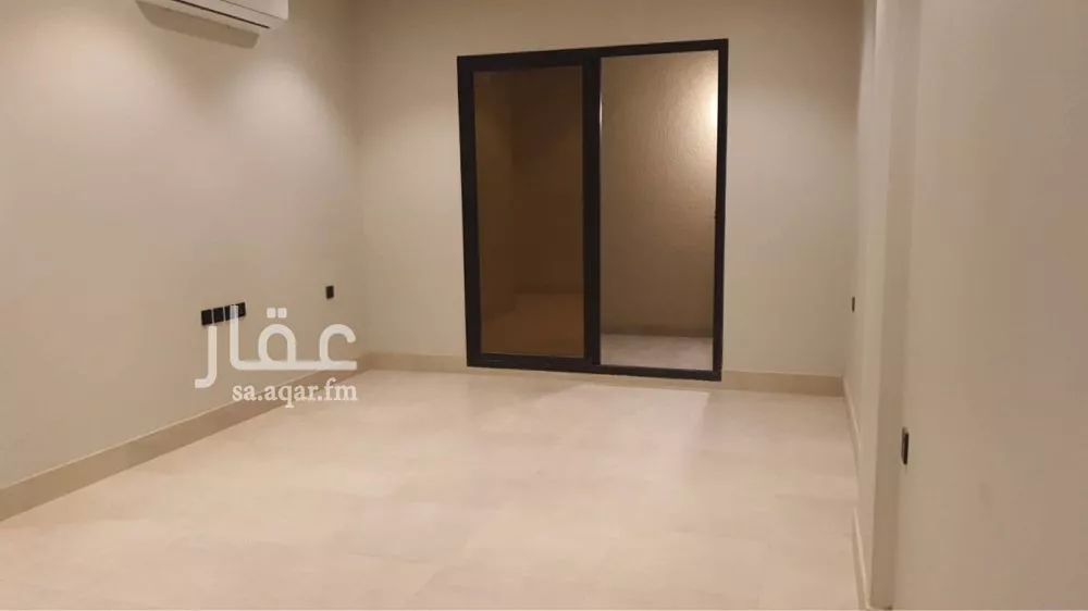 شقة للإيجار في شارع رخي العنبري, حي العارض, مدينة الرياض, منطقة الرياض 1 صورة
