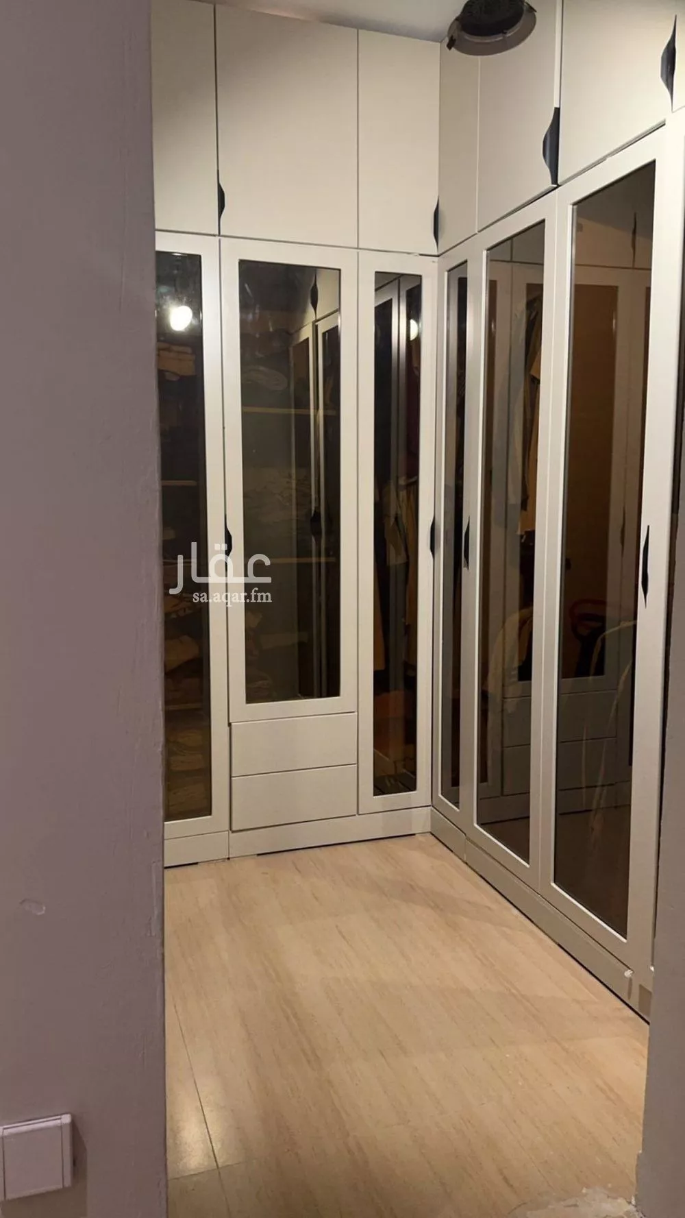 شقة للبيع في شارع وادي ترج, حي الوادي, مدينة الرياض, منطقة الرياض 1 صورة