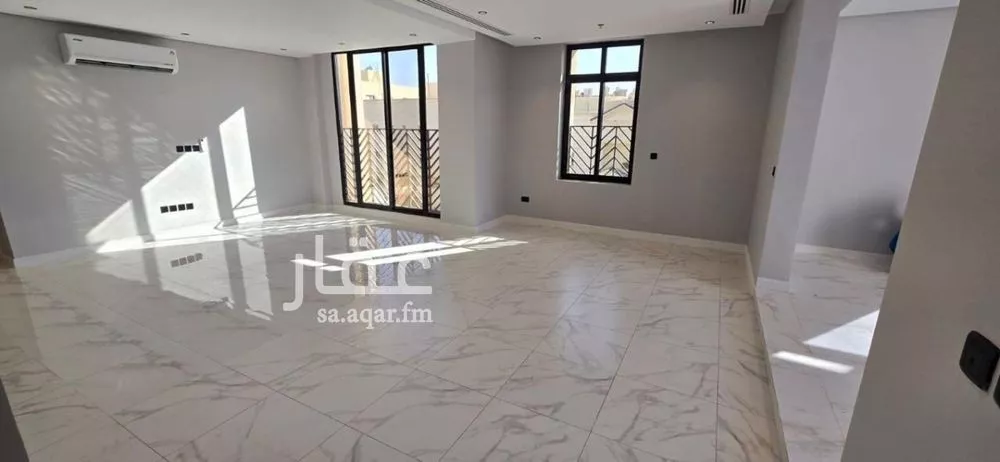 شقة للإيجار في شارع محمد بن عبدالعزيز الدغيثر, حي الملقا, مدينة الرياض, منطقة الرياض 1 صورة