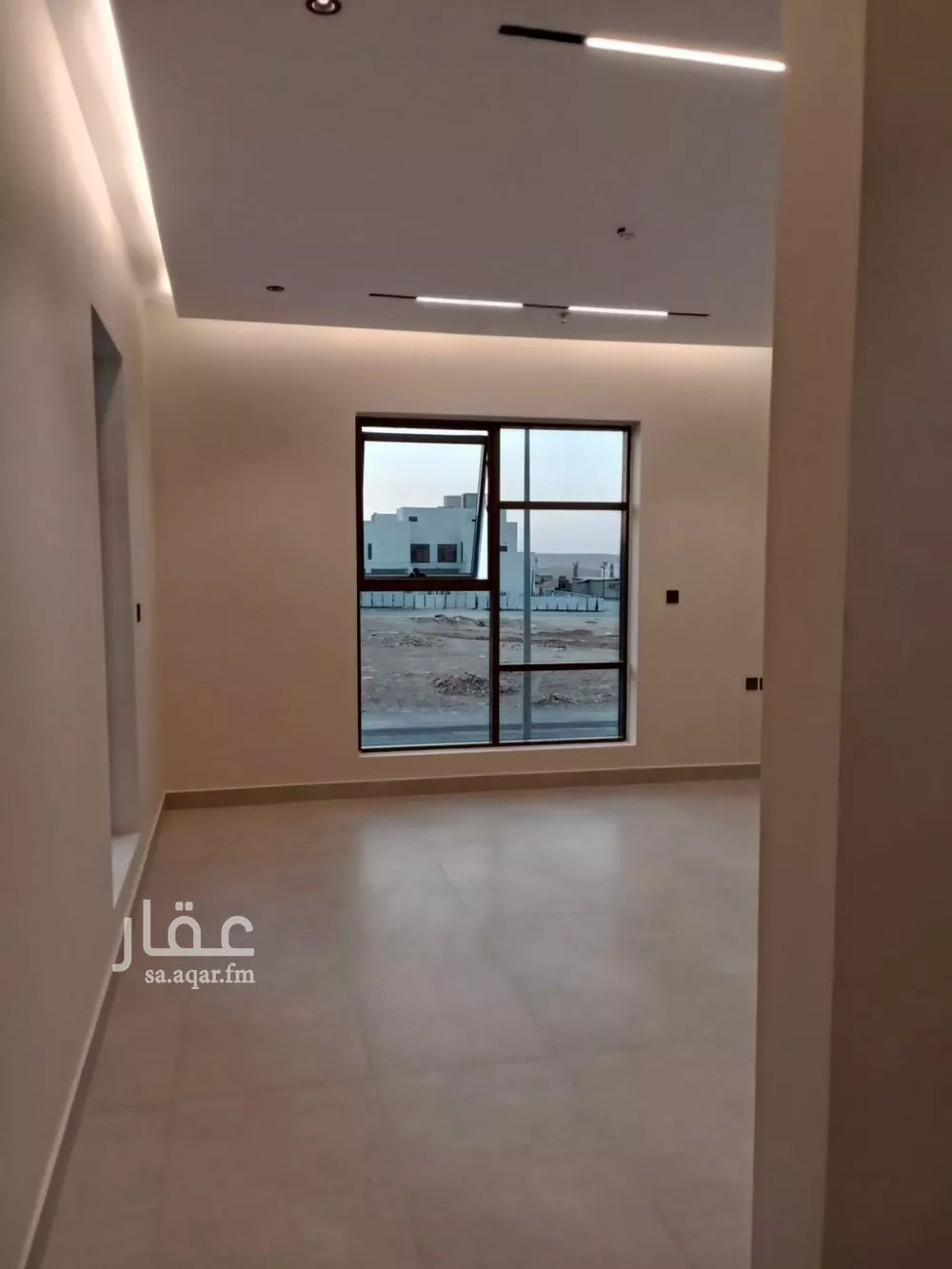 شقة للبيع في شارع سليمان بن أحمد الطبراني, حي المهدية, مدينة الرياض, منطقة الرياض 1 صورة