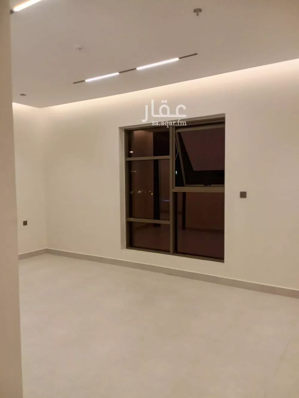 شقة للبيع في شارع سليمان بن أحمد الطبراني, حي المهدية, مدينة الرياض, منطقة الرياض 1 صورة