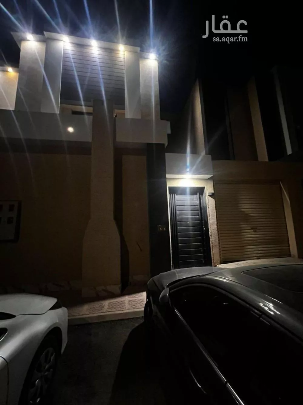 شقة للإيجار في حي الرمال, مدينة الرياض, منطقة الرياض 1 صورة