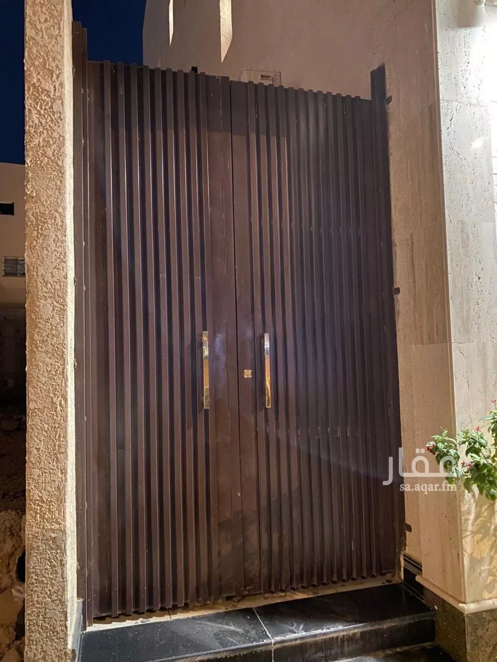 شقة للإيجار في شارع عائش بن الصامت بن دريد, حي العوالي, مدينة الرياض, منطقة الرياض 1 صورة