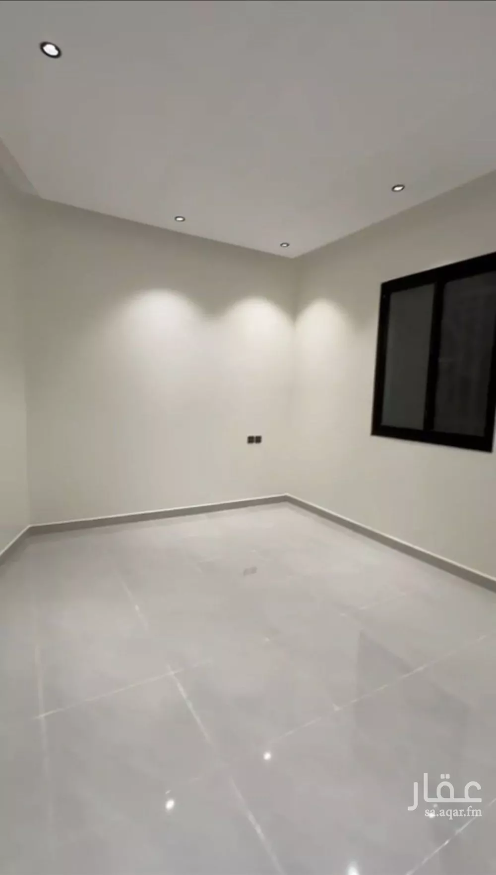 شقة للإيجار في شارع طلال بن جبر, حي النهضة, مدينة الرياض, منطقة الرياض 1 صورة