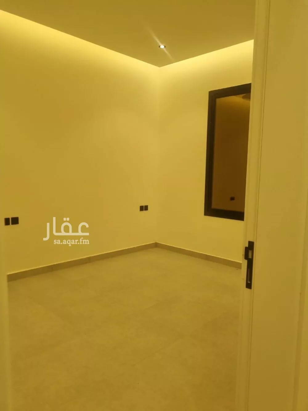 شقة للإيجار في شارع الحارث بن عبدالرحمن, حي النرجس, مدينة الرياض, منطقة الرياض 1 صورة