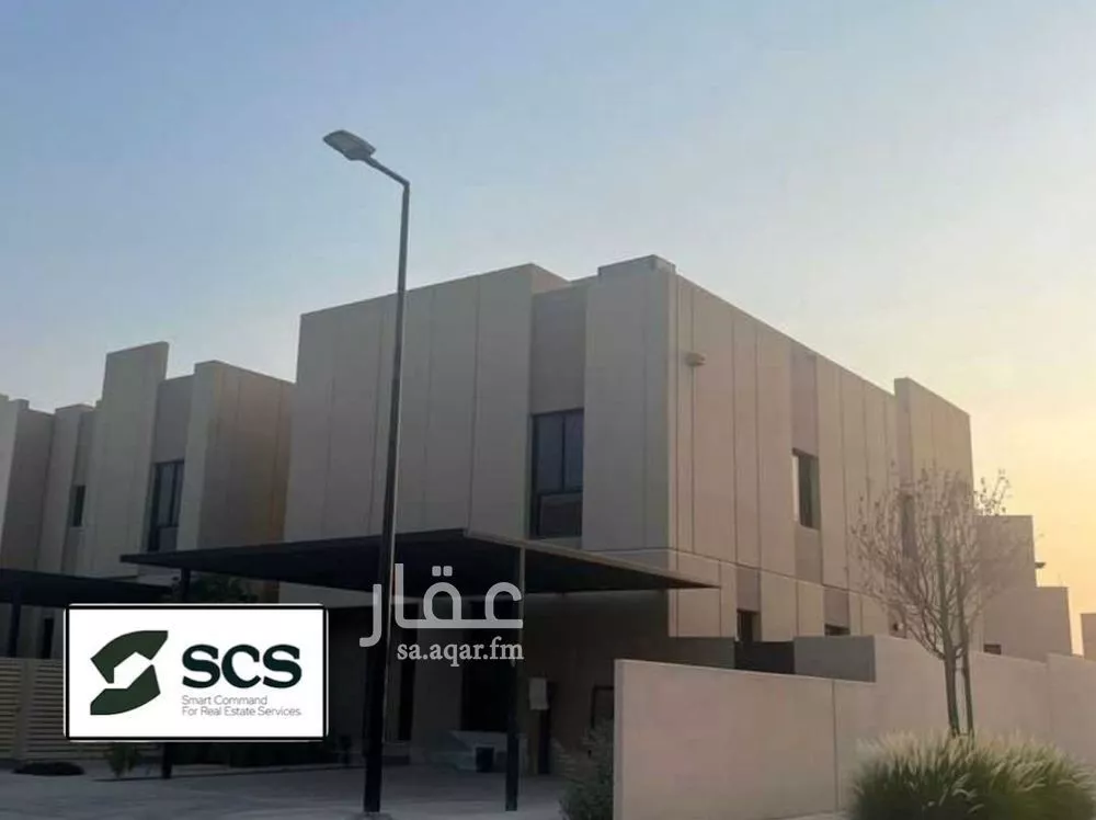 فيلا للإيجار في شارع رقم 1093, حي سدرة, مدينة الرياض, منطقة الرياض 1 صورة