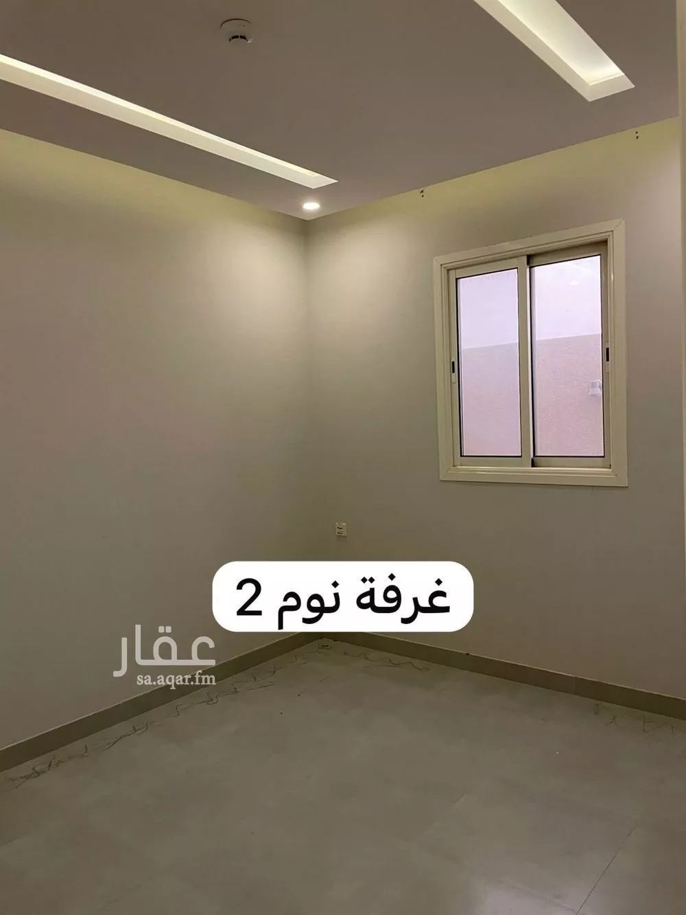 شقة للبيع في شارع النزلة, حي ظهرة لبن, مدينة الرياض, منطقة الرياض 1 صورة
