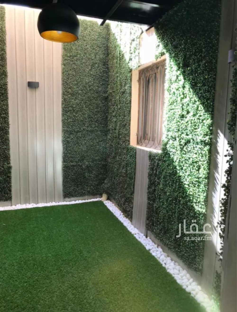 شقة للإيجار في شارع أبي ذر الغفاري, حي الربوة, مدينة الرياض, منطقة الرياض 1 صورة