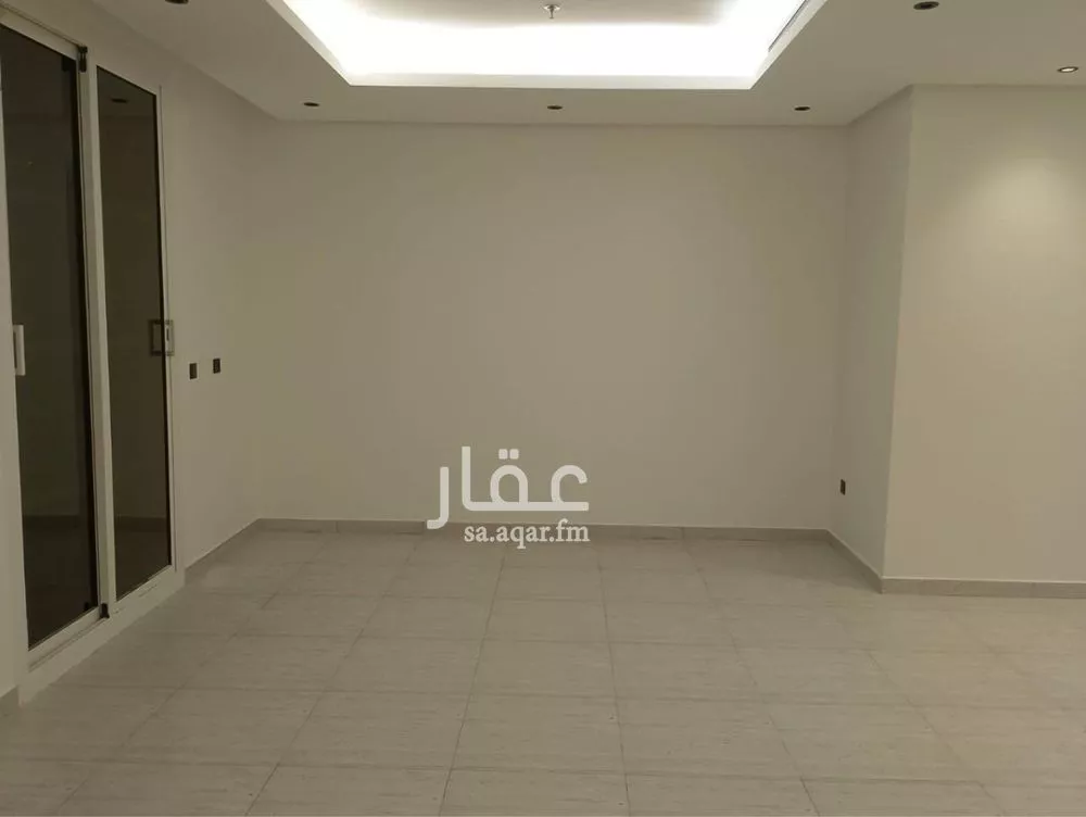 شقة للإيجار في شارع مسلمة الأنصاري, حي الإزدهار, مدينة الرياض, منطقة الرياض 1 صورة