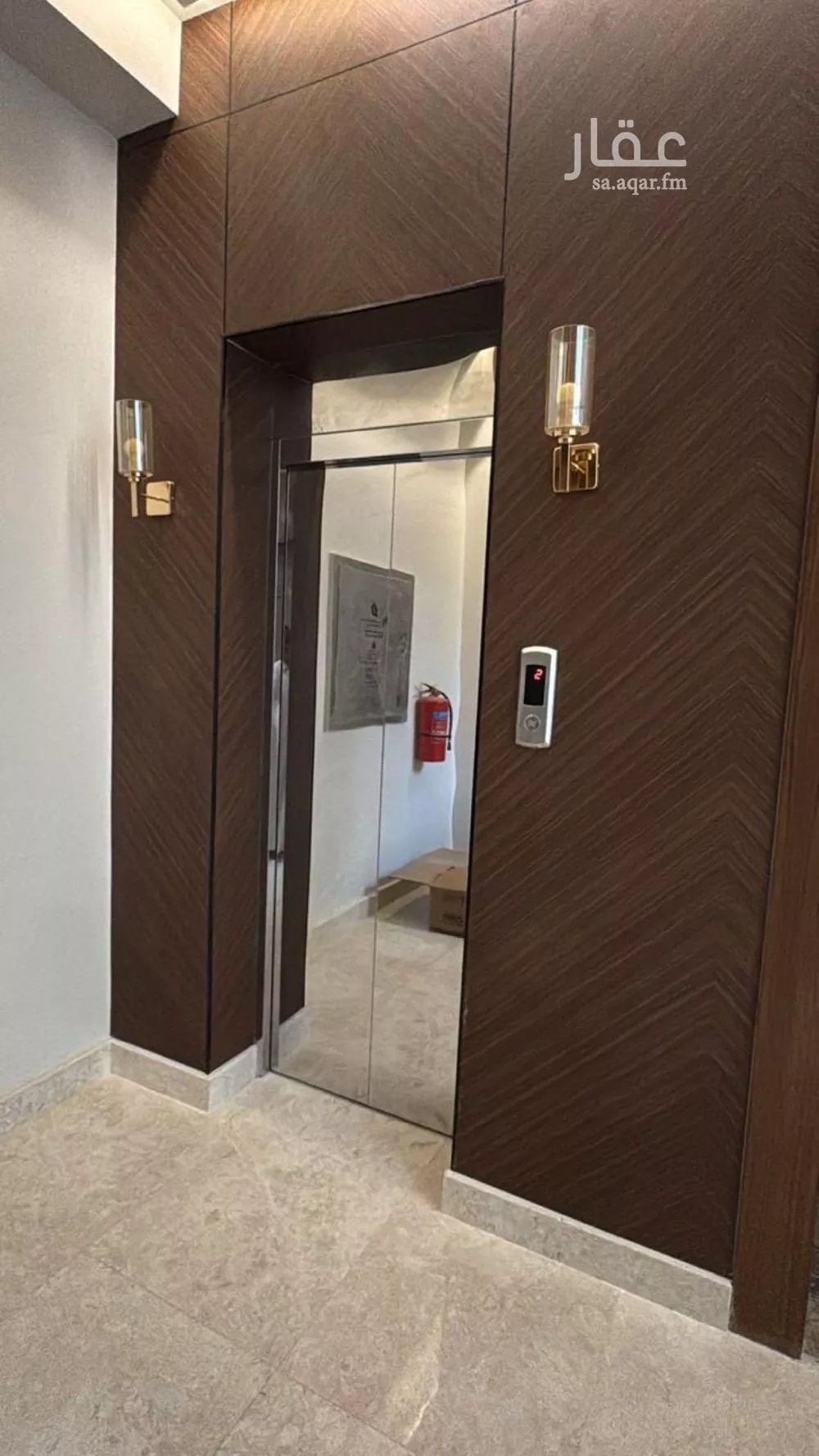 شقة للإيجار في شارع أبي زيد الأنصاري, حي النهضة, مدينة الرياض, منطقة الرياض 1 صورة