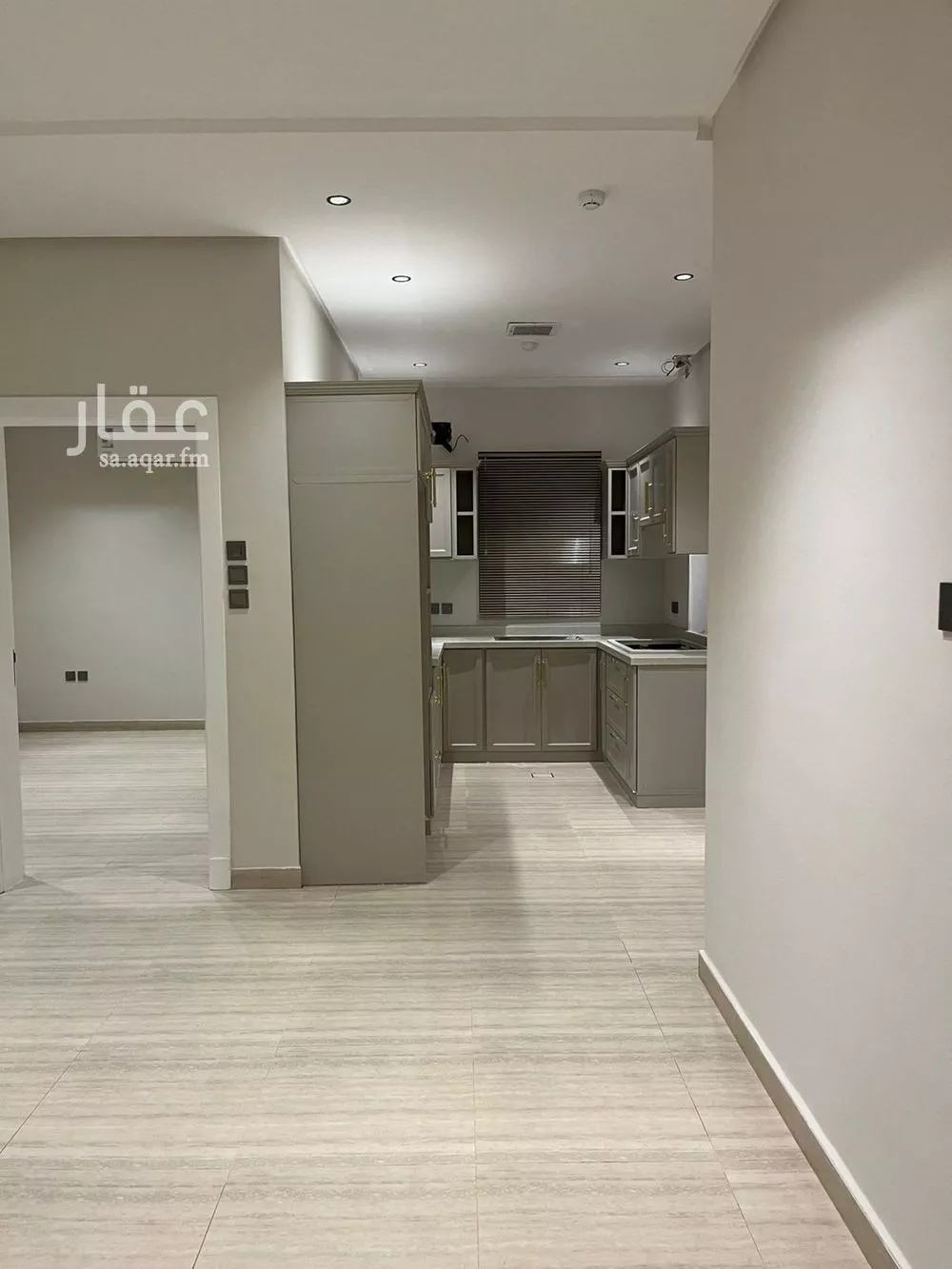 شقة للبيع في شارع القيصومة, حي إشبيلية, مدينة الرياض, منطقة الرياض 1 صورة