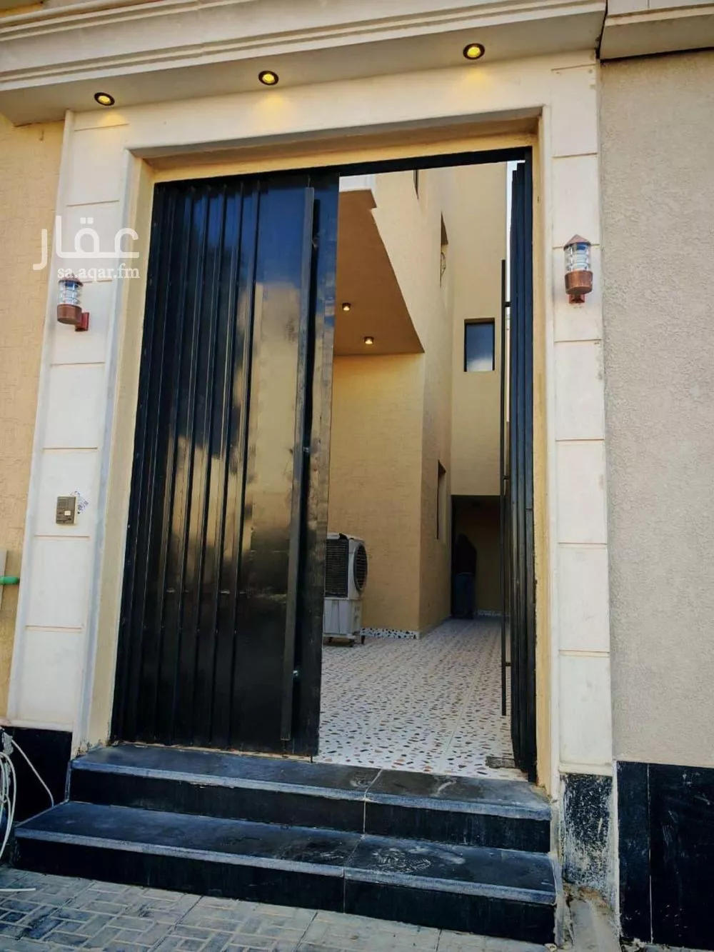 شقة للإيجار في شارع 12345, حي الفاروق, مدينة الرياض, منطقة الرياض 1 صورة