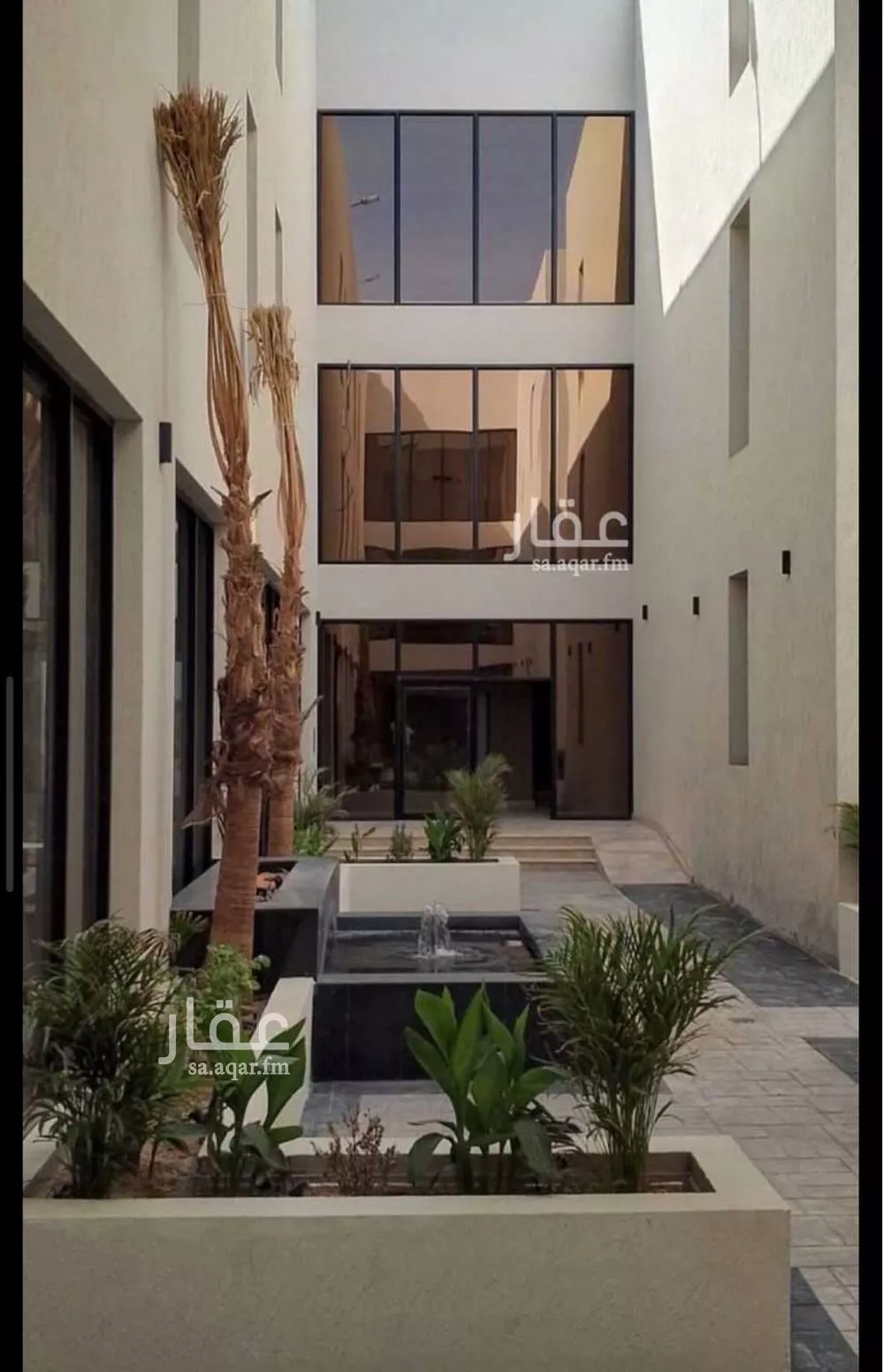 شقة للبيع في حي المهدية, مدينة الرياض, منطقة الرياض 1 صورة
