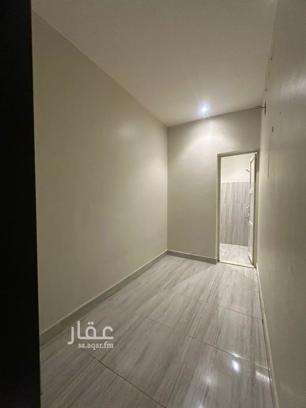 شقة للبيع في شارع الوصابي, حي القادسية, مدينة الرياض, منطقة الرياض 1 صورة