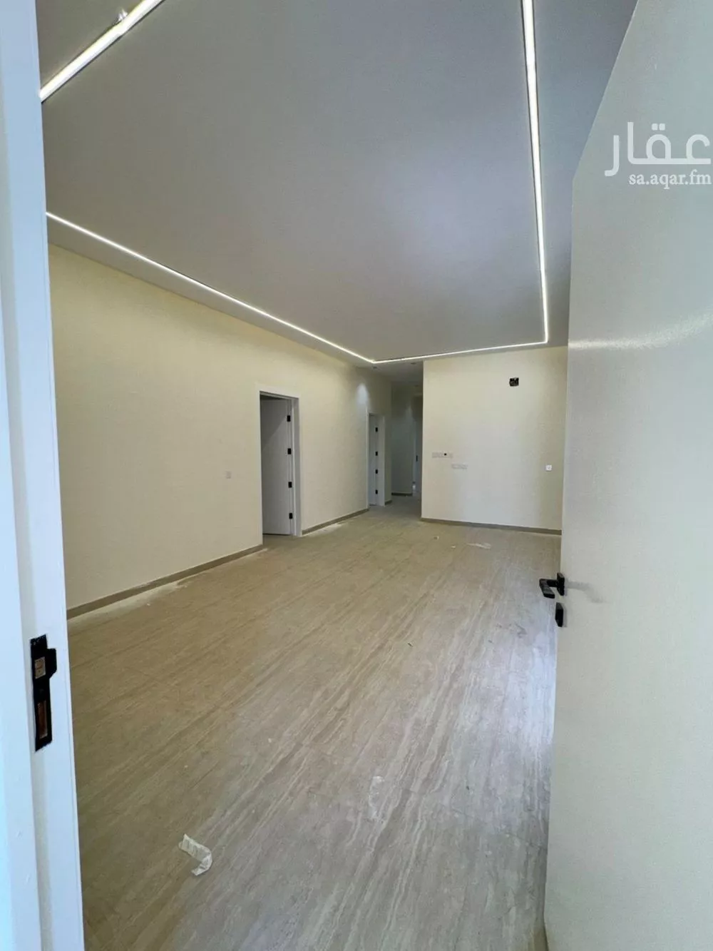 دور للإيجار في شارع إبراهيم السوهائي, حي بدر, مدينة الرياض, منطقة الرياض 1 صورة