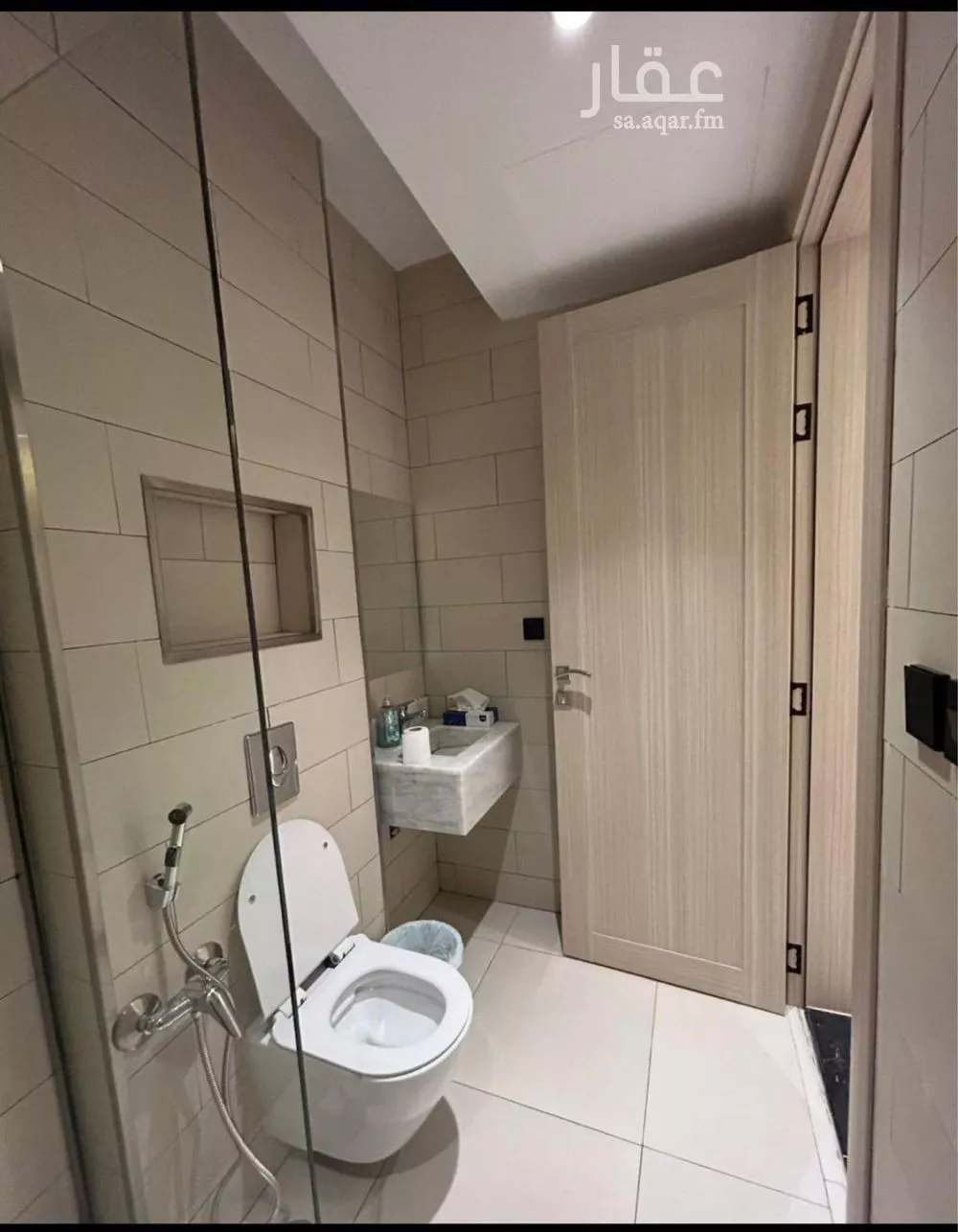 شقة للإيجار في حي التعاون, مدينة الرياض, منطقة الرياض 1 صورة