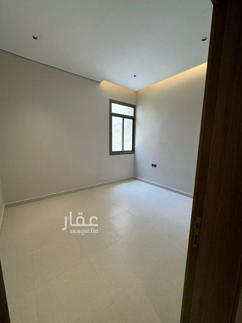 شقة للإيجار في شارع قاسم بن الأندلسي, حي النرجس, مدينة الرياض, منطقة الرياض 1 صورة