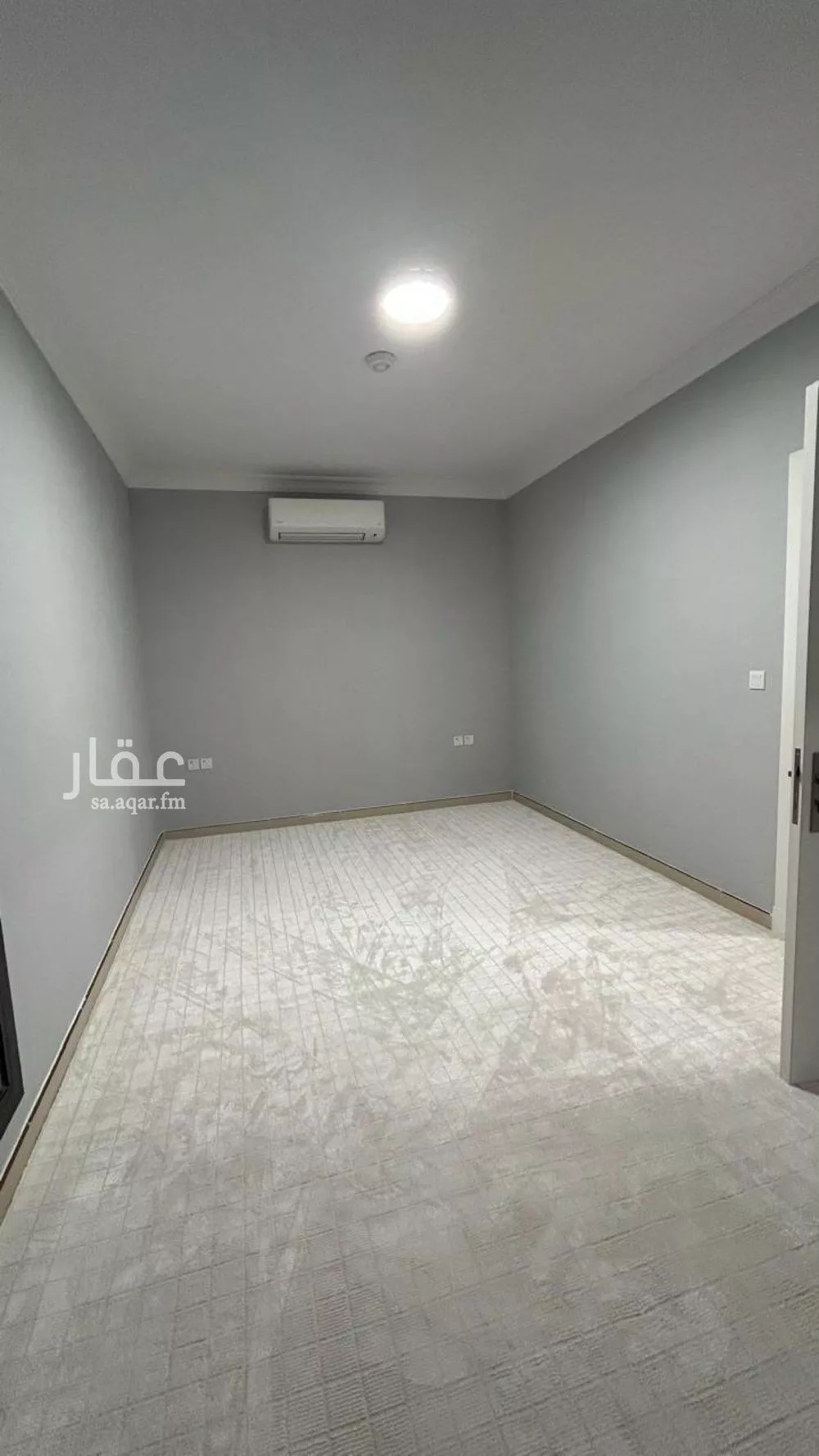 فيلا للإيجار في شارع رقم 1233, حي سدرة, مدينة الرياض, منطقة الرياض 1 صورة