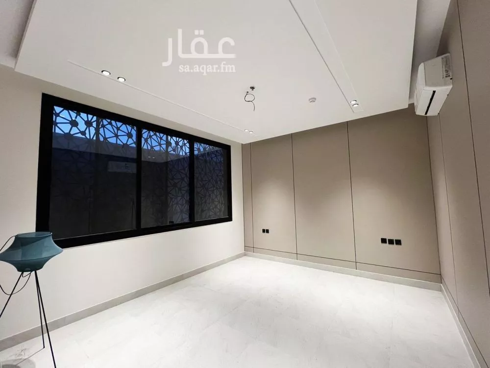 شقة للإيجار في شارع الديوان, حي النرجس, مدينة الرياض, منطقة الرياض 1 صورة