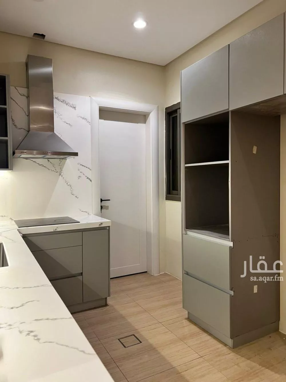 شقة للإيجار في شارع الحجري, حي الملك فيصل, مدينة الرياض, منطقة الرياض 1 صورة