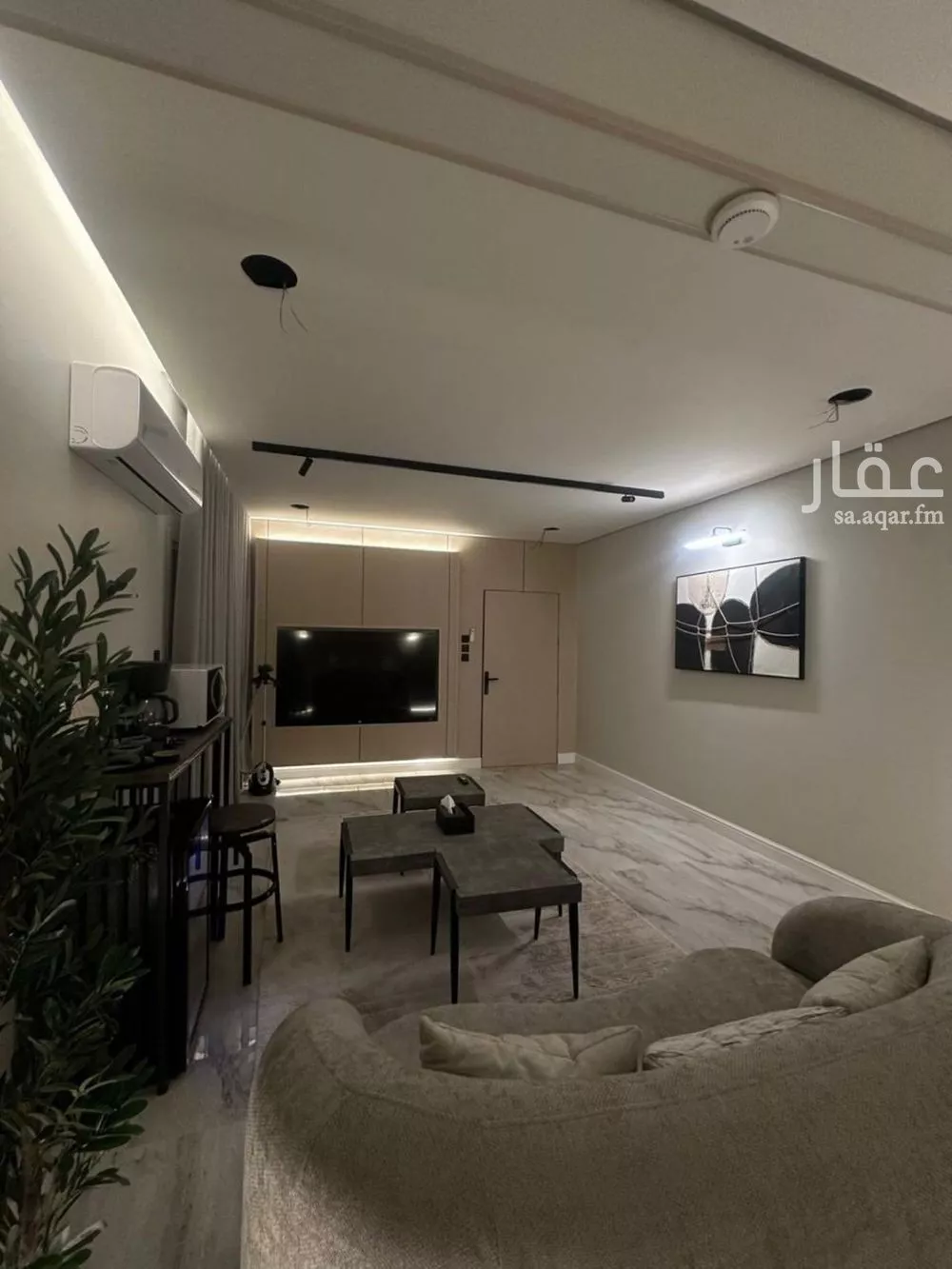 شقة للإيجار في شارع الصنوبر, حي الخليج, مدينة الرياض, منطقة الرياض 1 صورة