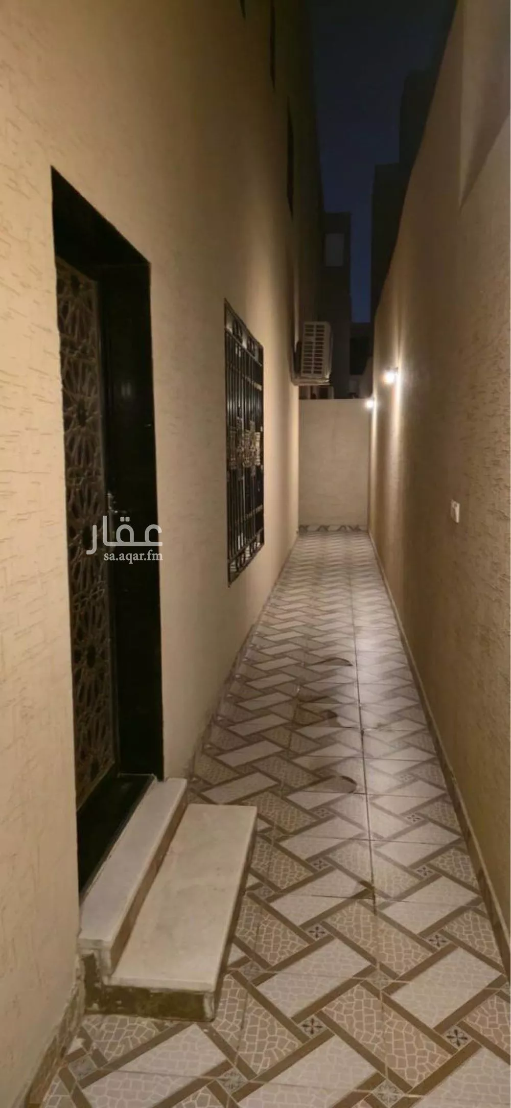 فيلا للإيجار في شارع محمد بن أحمد البلقيني, حي المونسية, مدينة الرياض, منطقة الرياض 1 صورة