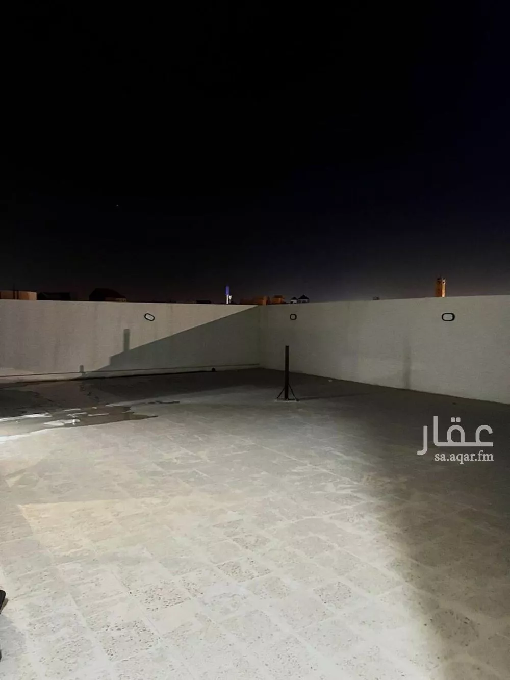 شقة للإيجار في شارع المبادي, حي الحزم, مدينة الرياض, منطقة الرياض 1 صورة