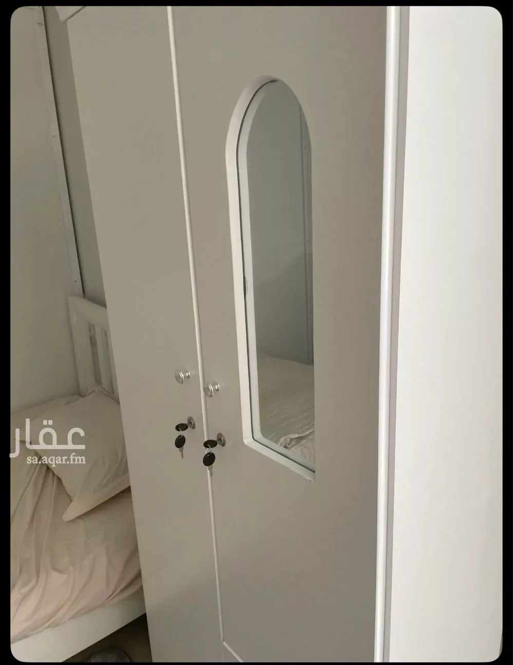 شقة للإيجار في شارع المحيط, حي الربيع, مدينة الرياض, منطقة الرياض 1 صورة