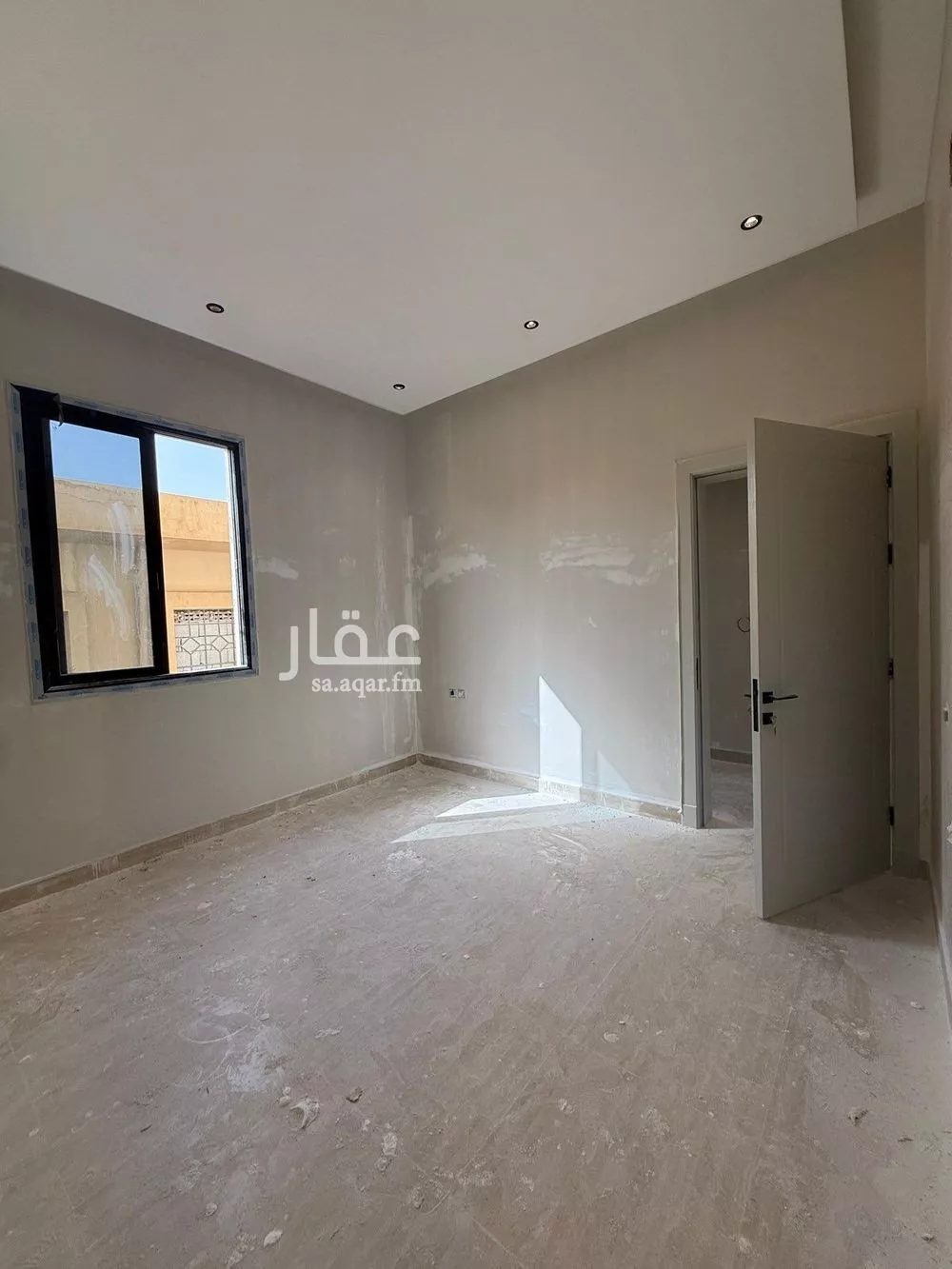شقة للبيع في شارع رابعة بنت ثابت, حي الخليج, مدينة الرياض, منطقة الرياض 1 صورة