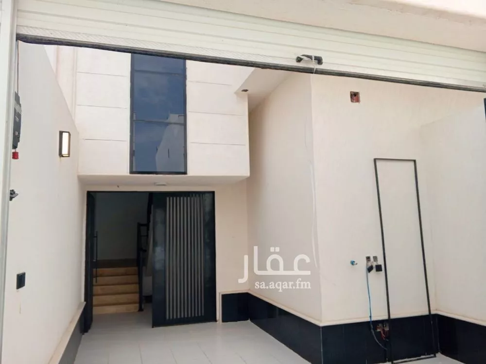 دور للبيع في حي الرمال, مدينة الرياض, منطقة الرياض 1 صورة
