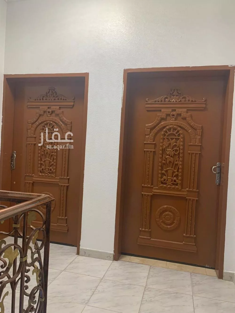 دور للإيجار في شارع الشيهان, حي أم الحمام الغربي, مدينة الرياض, منطقة الرياض 1 صورة