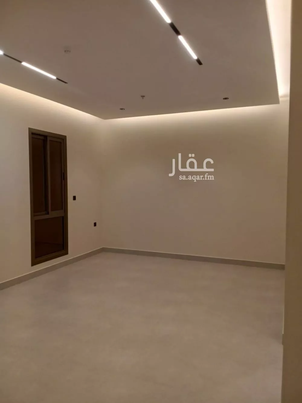 شقة للبيع في شارع سليمان بن أحمد الطبراني, حي المهدية, مدينة الرياض, منطقة الرياض 1 صورة