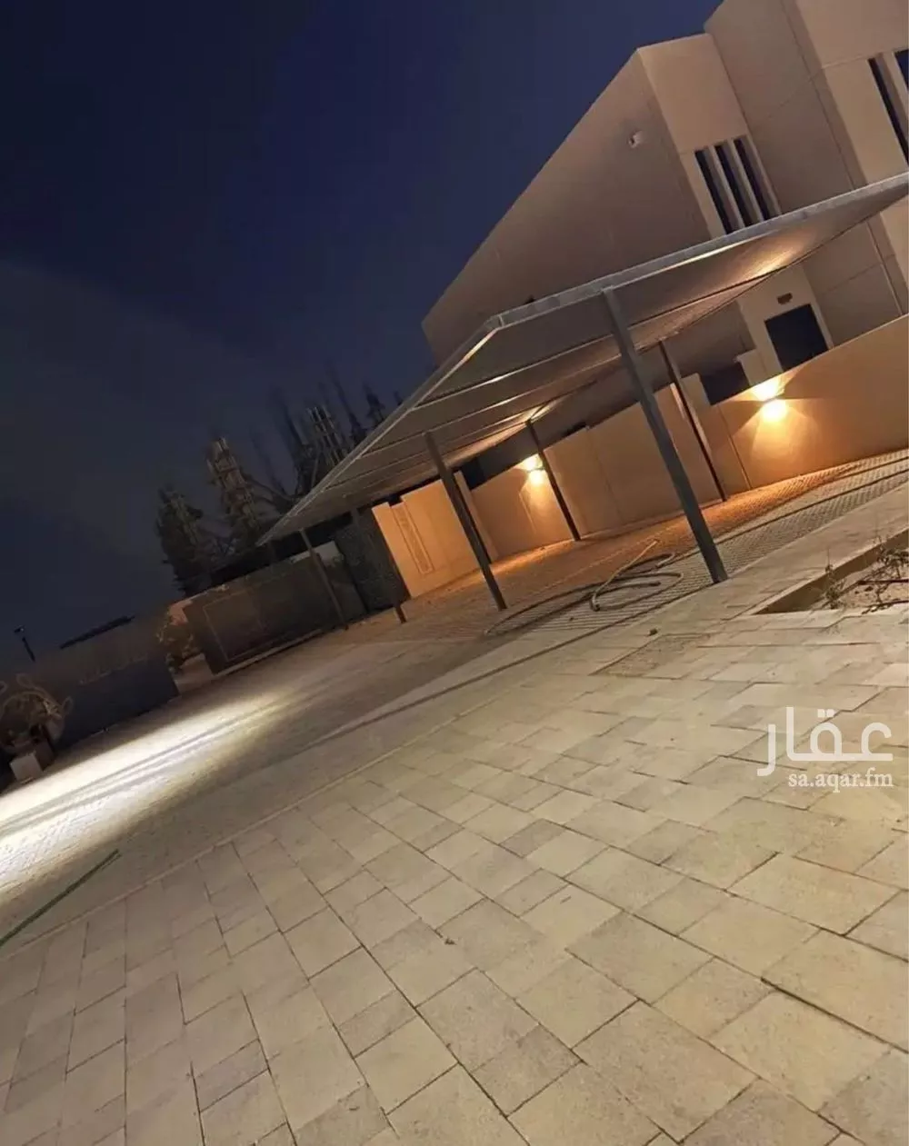 فيلا للبيع في شارع سدرة549, حي سدرة, مدينة الرياض, منطقة الرياض 1 صورة
