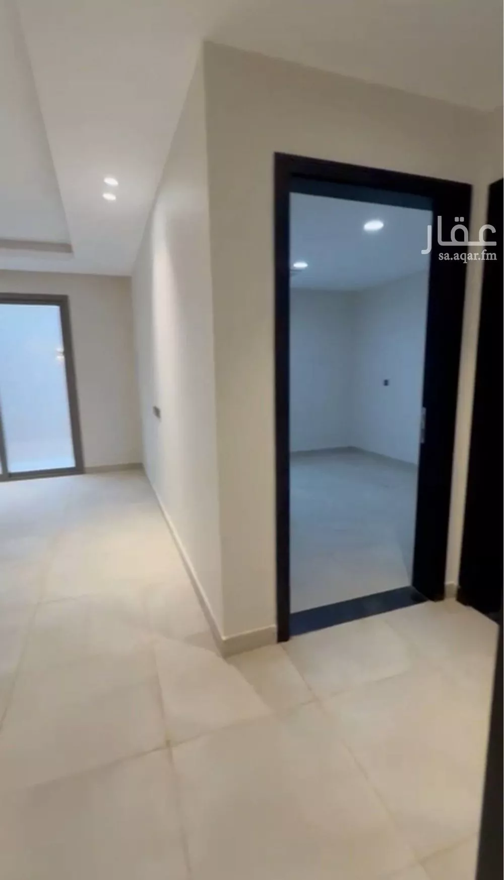 فيلا للإيجار في شارع ابي المكارم بن مفرج, حي عكاظ, مدينة الرياض, منطقة الرياض 1 صورة