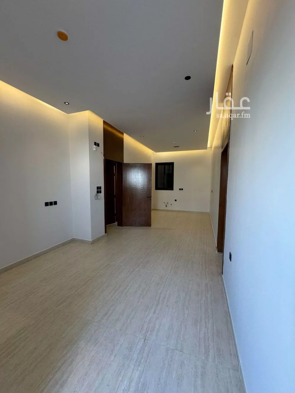 شقة للإيجار في شارع عائش بن الصامت بن دريد, حي العوالي, مدينة الرياض, منطقة الرياض 1 صورة