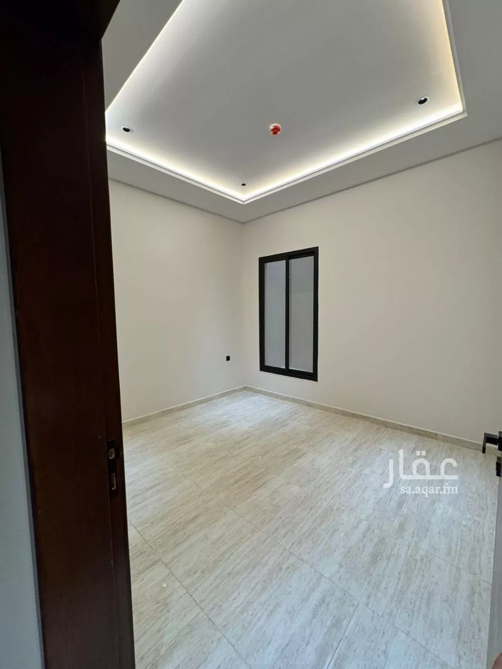 شقة للبيع في شارع عبدالله بن مسرور, حي ديراب, مدينة الرياض, منطقة الرياض 1 صورة