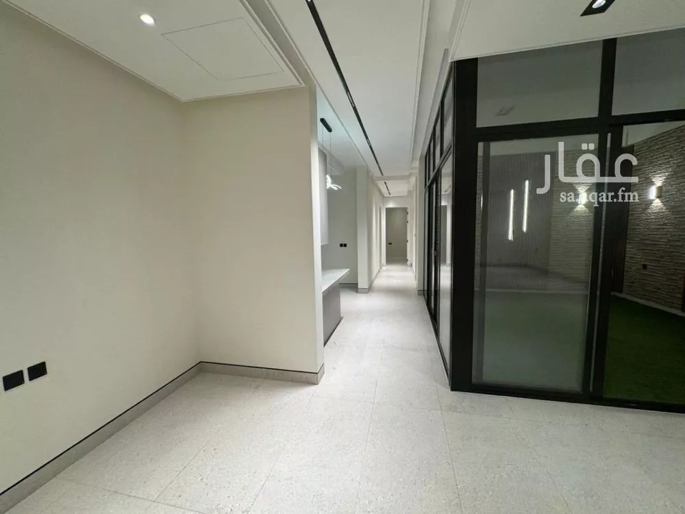 دور للإيجار في شارع الثاملة, حي الرحمانية, مدينة الرياض, منطقة الرياض 1 صورة