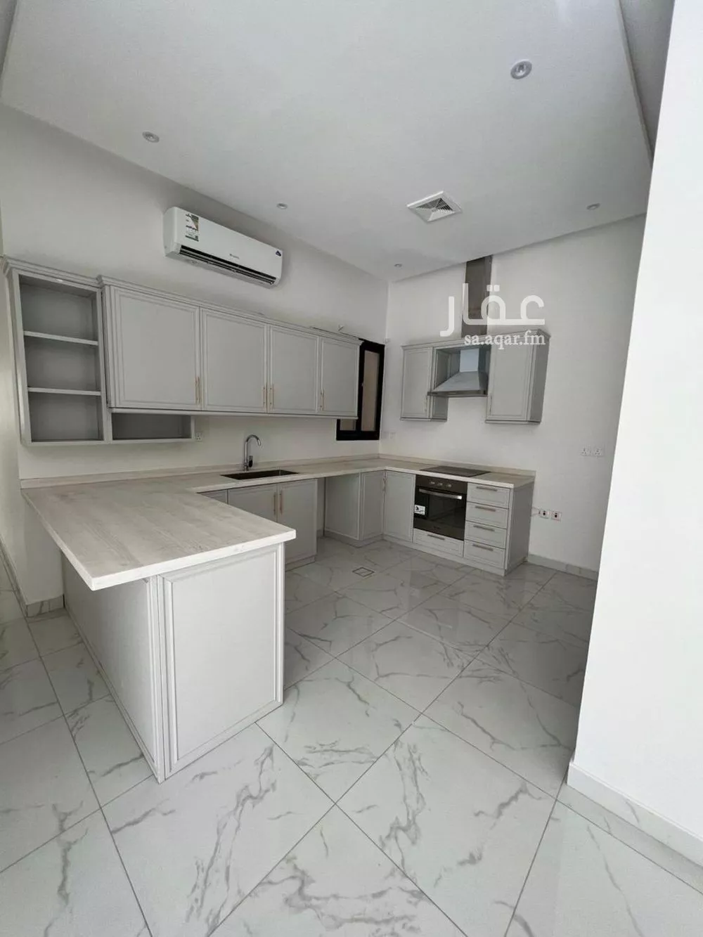 دور للإيجار في شارع أبي مسحل, حي الملك فهد, مدينة الرياض, منطقة الرياض 1 صورة