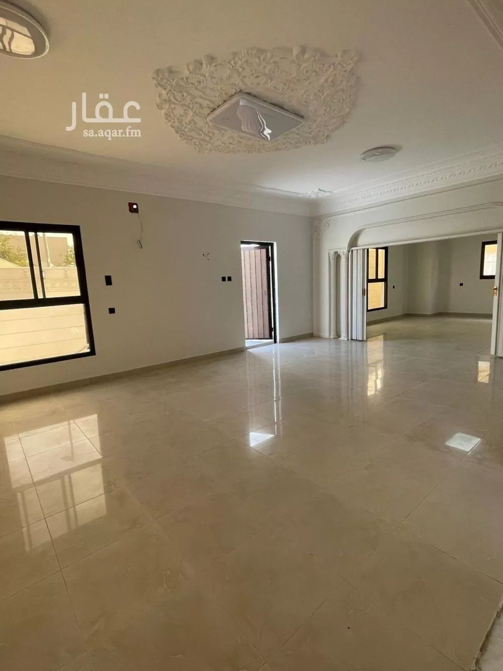 فيلا للإيجار في شارع الحصين, حي الرفيعة, مدينة الرياض, منطقة الرياض 1 صورة