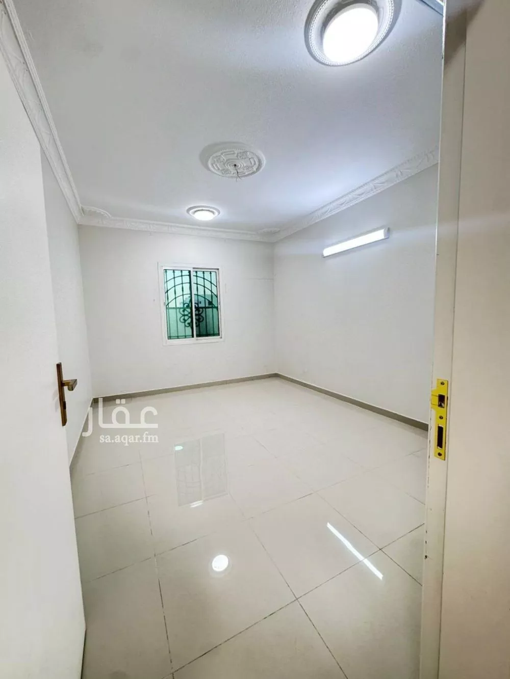 شقة للإيجار في شارع أبي عبدالله الجمحي, حي العارض, مدينة الرياض, منطقة الرياض 1 صورة