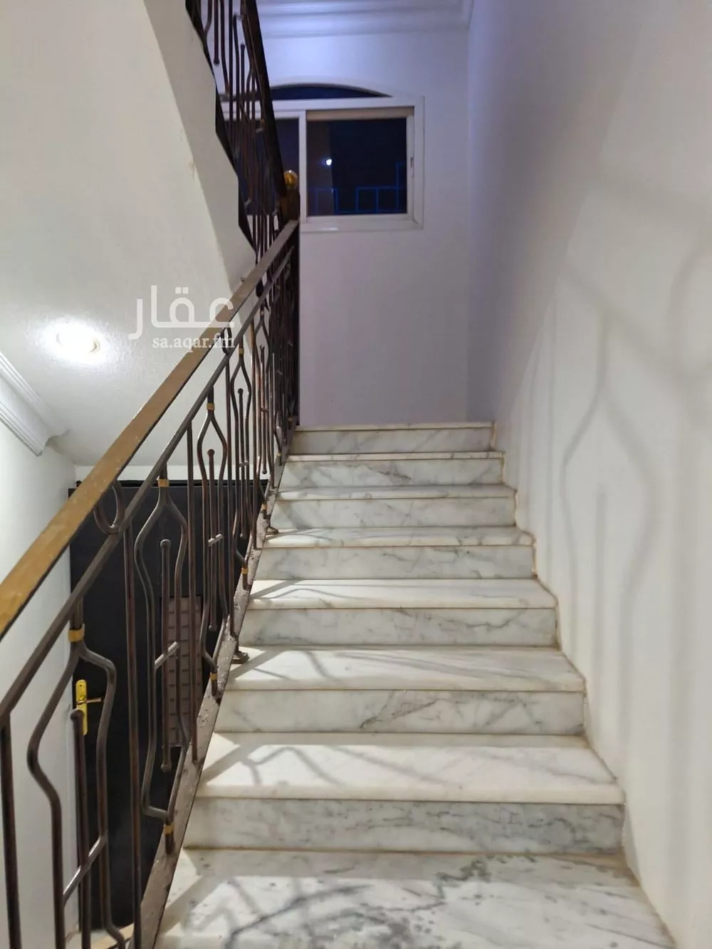 شقة للإيجار في شارع السفراء, حي الحمراء, مدينة الرياض, منطقة الرياض 1 صورة