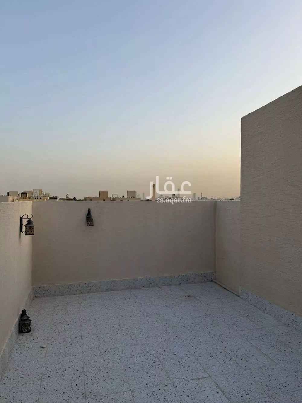 دور للإيجار في شارع شهيد الدين ثم الوطن عبدالرحمن يحي محمد سحاري, حي العارض, مدينة الرياض, منطقة الرياض 1 صورة